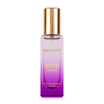 Bella Vita Date Women Perfume