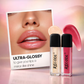 Recode Let Me Gloss You Lip Glosses - Set Of 8
