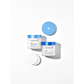 Medicube Zero Pore Pad Mild - 70 Pads