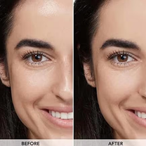 MARS Trend Setter Setting Powder