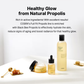 COSRX Full Fit Propolis Light Ampoule