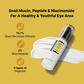 COSRX Advanced Snail Peptide Eye Cream