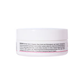 Recode Hydrogel Under Eye Patches
