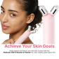 Medicube (Us) Age-R Booster Cleanser Head