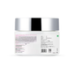 O3+ Dermal Brightening & Glow Boosting Zone Bright Day Cream SPF 15