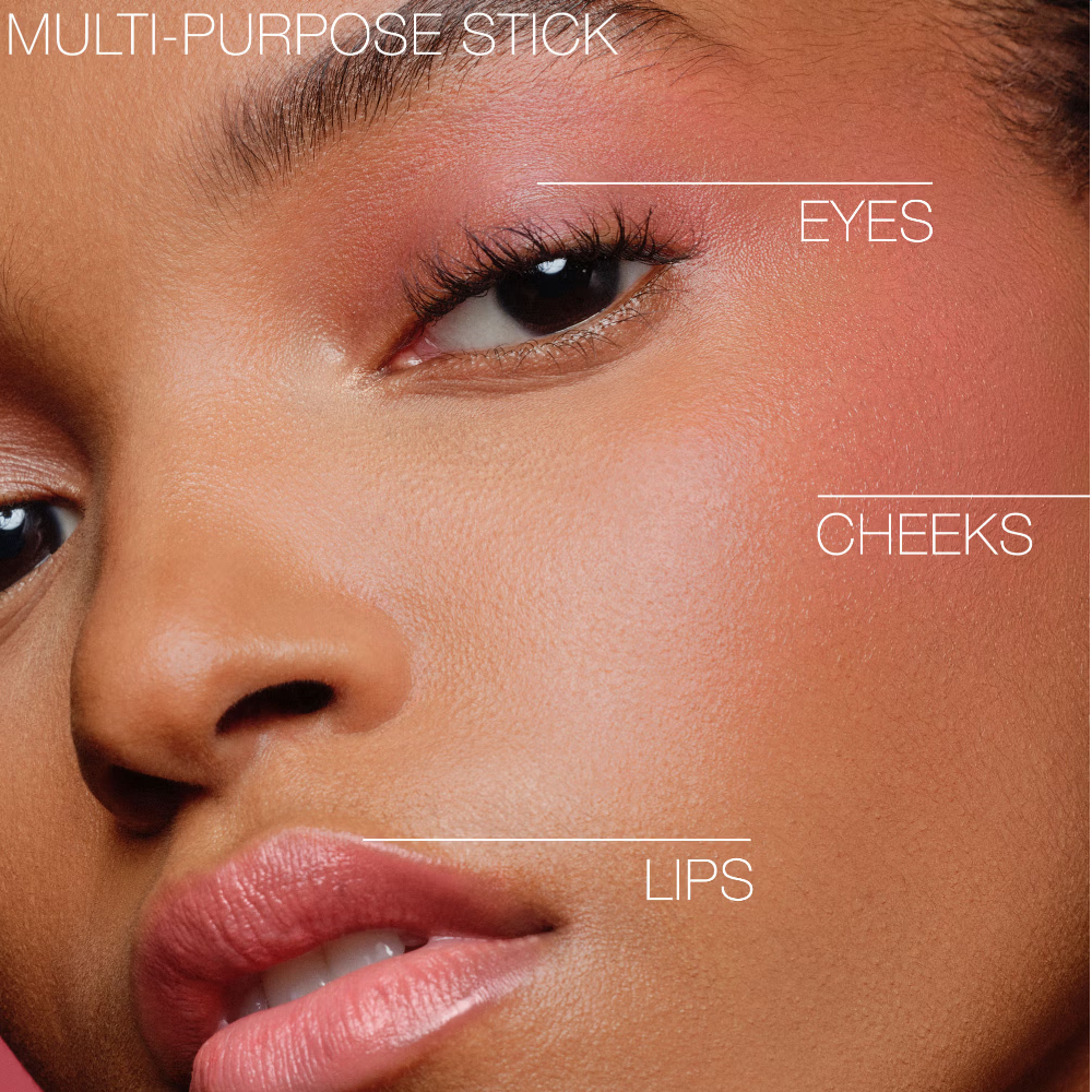 NARS The Multiple Stick