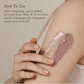 Beauty of Joseon Red Bean Refreshing Pore Mask