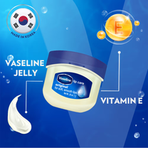 Vaseline Lip Care Lip Balm