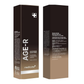 Medicube Age-R Glutathione Glow Toner