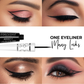 Daily Life Forever52 Long Lasting Waterproof Miracle Liquid Eyeliner - ARG001