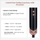 UrbanYog MakeMeeBold 7-In-1 Multi Air Styler