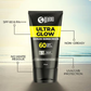 Beardo Ultra Glow Serum Sunscreen with SPF 60 PA++++