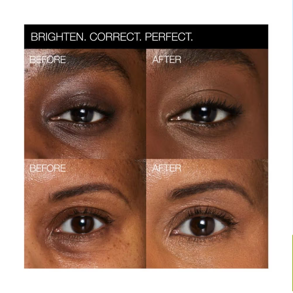 NARS Mini Radiant Creamy Concealer