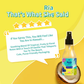 Plum BodyLovin Hawaiian Rumba Body Mist For A Long Lasting Beachy Fragrance