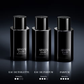 Giorgio Armani Code Eau de Parfum for Him - A Compelling and Vibrant Intensity Men's Fragrance