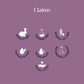 Rivona Naturals Keratin Conditioner For Dry And Frizzy Hair Sulphate And Paraben Free