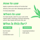 Plix 2% Alpha Arbutin Pineapple Moisturizer With SymWhite PLUS For Hyperpigmentation & Dark Spots