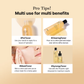 COSRX Full Fit Propolis Synergy Toner