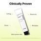 COSRX The Retinol 0.3 Cream