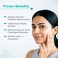 The Derma Co I-Beauty CSMS For Acne Prone Skin