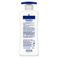 Vaseline Light Hydrate 48hr Serum In Lotion