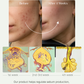 Seoulskin Korean Face Cleansing Oil