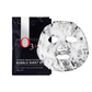 O3+ Power Brightening Bubble Sheet Mask