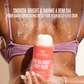 Sol de Janeiro Bom Dia Body Wash