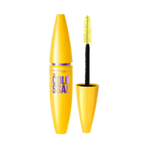 Maybelline New York The Colossal Volumizing Mascara, Lasts Up To 12H
