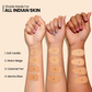 Insight Cosmetics Cush On Foundation