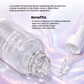 Recode Life Line Makeup Mixer