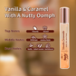 Plum Bodylovin' Vanilla Duo Perfume Gift Set