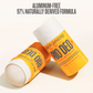 Sol de Janeiro Rio Deo Cheirosa 62 Aluminum-Free Deodorant
