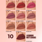 Colorbar Kissproof Lipstick