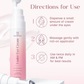 Seoulskin Under Eye Cream