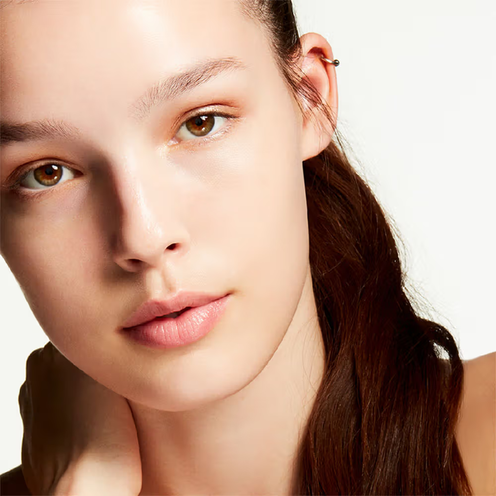 M.A.C Prep + Prime Natural Radiance Primer
