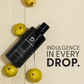 De Fabulous Marula Oil Sulphate Free Shampoo - All Hair Types