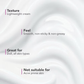 O3+ Night Repair Cream - Moisturiser For Brightening & Glow Boosting | Fades Finelines & Wrinkles