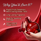 Plum Bodylovin' Juice Or Dare Eau De Parfum