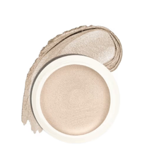Insight Cosmetics Highlighter,Cream Texture, Long Lasting Reflective Formula