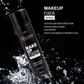 Forever52 Makeup Fixer Spray - Matte Finish - KMF001
