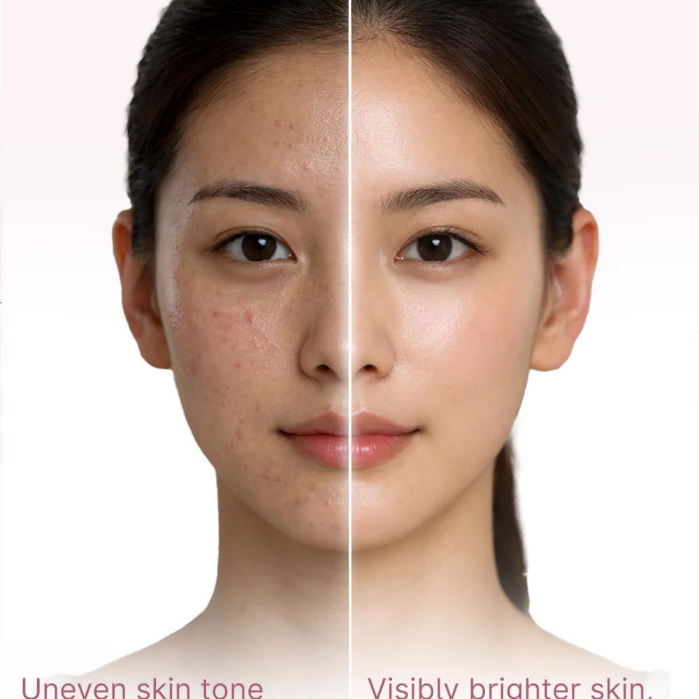 Seoulskin Kojic Acid Sunscreen SPF 50 PA++++
