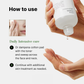 COSRX Pure Fit Cica Toner