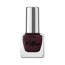 Renee Cosmetics Mattitude Nail Paint