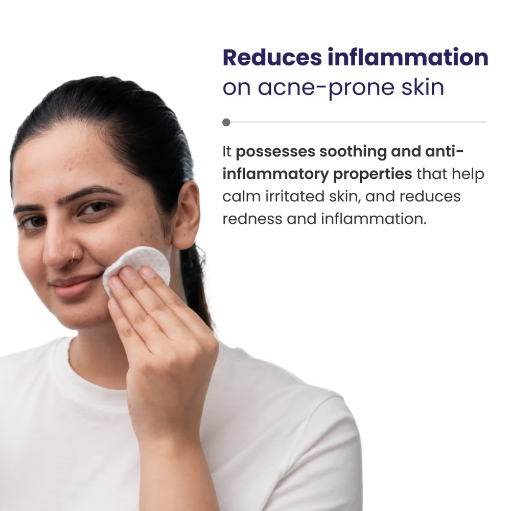 Re'equil Pore Refining Face Toner