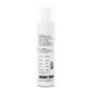 Recode Sun Protection Spray SPF 50 PA+++