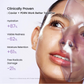 Biodance Rejuvenating Caviar PDRN Real Deep Mask-Pack Of 4