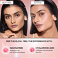 RENEE Lumi Glow Highlighting Sunscreen In-Vivo Tested SPF 50