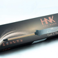 HNK Hot Wand Premium Curler