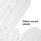 The Ordinary Multi-Peptide Eye Serum